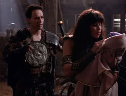 4x10-TheKeytotheKingdom_001510