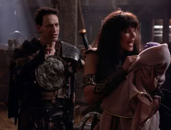 4x10-TheKeytotheKingdom_001511