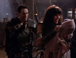 4x10-TheKeytotheKingdom_001512