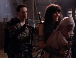 4x10-TheKeytotheKingdom_001513
