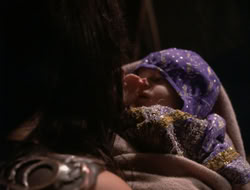 4x10-TheKeytotheKingdom_001514