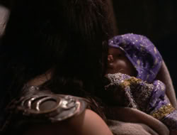 4x10-TheKeytotheKingdom_001515
