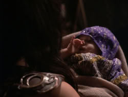 4x10-TheKeytotheKingdom_001516