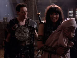 4x10-TheKeytotheKingdom_001520