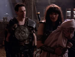 4x10-TheKeytotheKingdom_001522