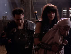 4x10-TheKeytotheKingdom_001523