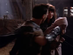 4x10-TheKeytotheKingdom_001524