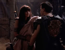 4x10-TheKeytotheKingdom_001525