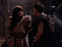 4x10-TheKeytotheKingdom_001526