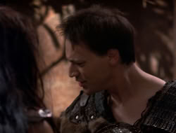 4x10-TheKeytotheKingdom_001528
