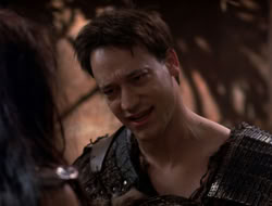 4x10-TheKeytotheKingdom_001529
