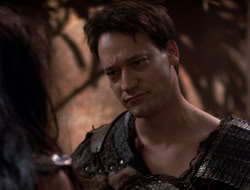 4x10-TheKeytotheKingdom_001530