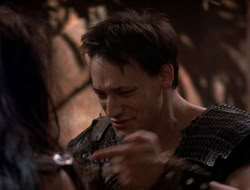 4x10-TheKeytotheKingdom_001531