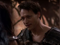 4x10-TheKeytotheKingdom_001532