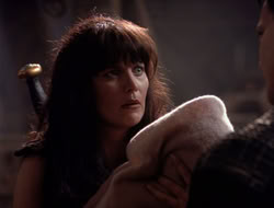 4x10-TheKeytotheKingdom_001537