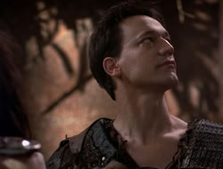 4x10-TheKeytotheKingdom_001541