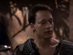 4x10-TheKeytotheKingdom_001542