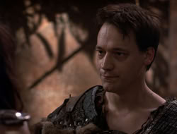 4x10-TheKeytotheKingdom_001544
