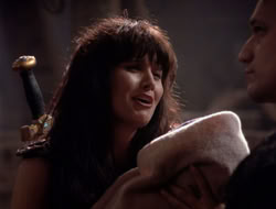 4x10-TheKeytotheKingdom_001545