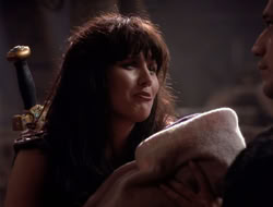 4x10-TheKeytotheKingdom_001546