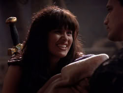 4x10-TheKeytotheKingdom_001550