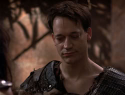 4x10-TheKeytotheKingdom_001555