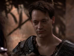 4x10-TheKeytotheKingdom_001556