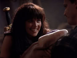 4x10-TheKeytotheKingdom_001558