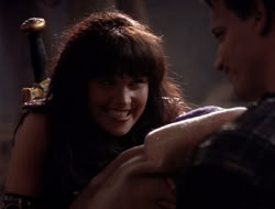 4x10-TheKeytotheKingdom_001559
