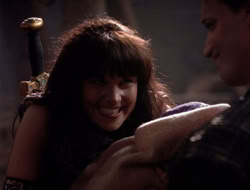 4x10-TheKeytotheKingdom_001560