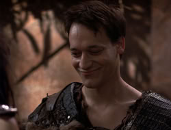 4x10-TheKeytotheKingdom_001562