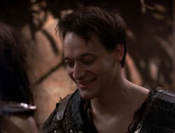 4x10-TheKeytotheKingdom_001567