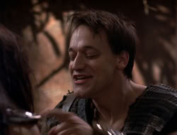 4x10-TheKeytotheKingdom_001568