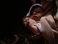 4x10-TheKeytotheKingdom_001569