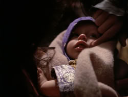 4x10-TheKeytotheKingdom_001570