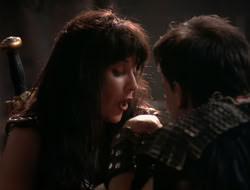 4x10-TheKeytotheKingdom_001571