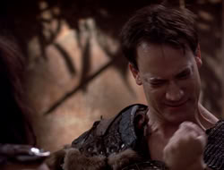 4x10-TheKeytotheKingdom_001580