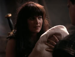 4x10-TheKeytotheKingdom_001584