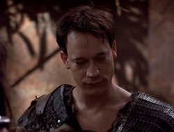 4x10-TheKeytotheKingdom_001588