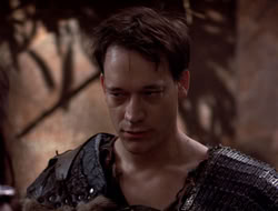 4x10-TheKeytotheKingdom_001589