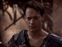 4x10-TheKeytotheKingdom_001592