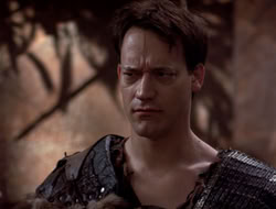 4x10-TheKeytotheKingdom_001594