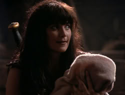 4x10-TheKeytotheKingdom_001595