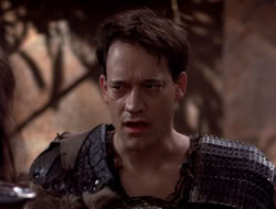 4x10-TheKeytotheKingdom_001599