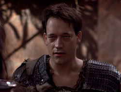 4x10-TheKeytotheKingdom_001600