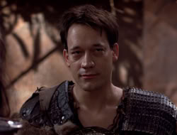 4x10-TheKeytotheKingdom_001601