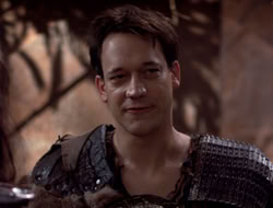 4x10-TheKeytotheKingdom_001602