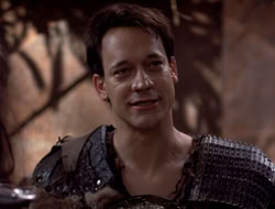 4x10-TheKeytotheKingdom_001603