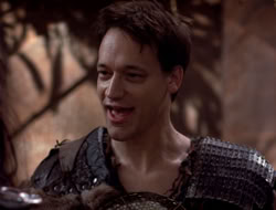 4x10-TheKeytotheKingdom_001605