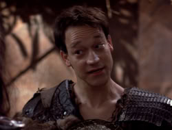4x10-TheKeytotheKingdom_001606